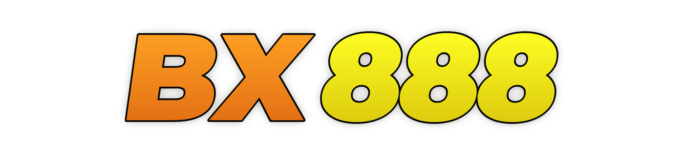 bx888